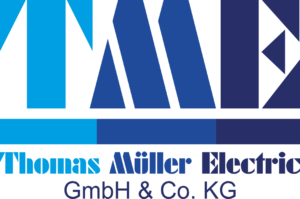 Logo_small_2